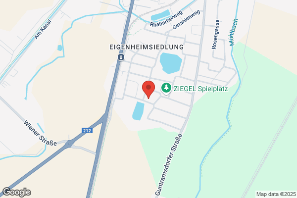 T. Leitgeb Proact Management- Training und Beratung KEG