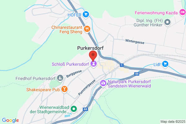 Oesterreichische Volkspartei