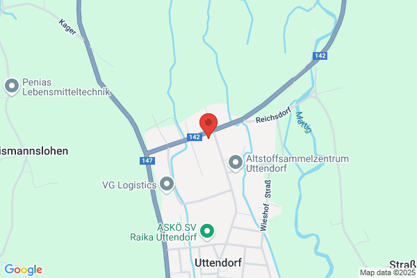 NEONEX GmbH