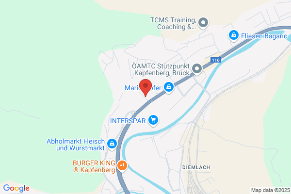 Kinderfreunde Steiermark Ortsgruppe Diemlach