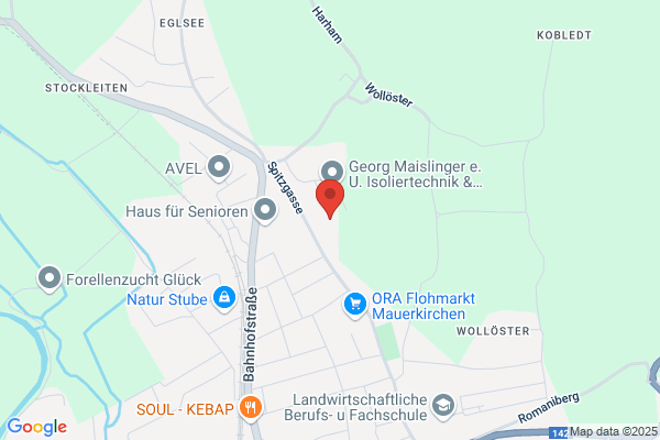 Dipl. Physiotherapeutin - Elvira Nowotka