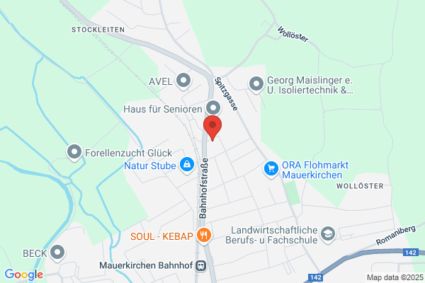 Freiwillige Feuerwehr