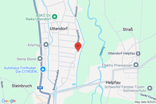 HM Abschleppdienst - Manfred Haider