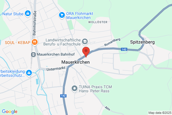 Hauptschule