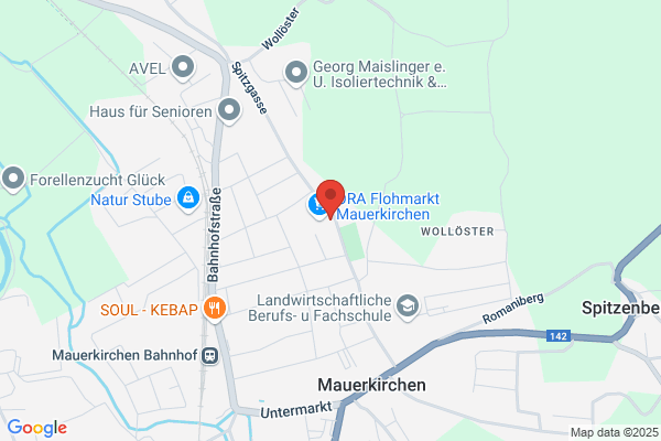 Horn-Babyausstattung GmbH
