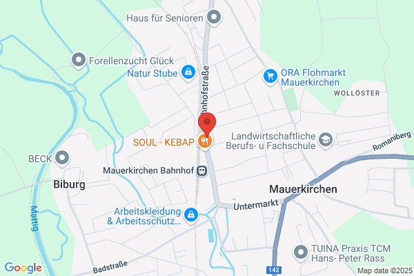 Kuehnert Ges. mbH und Co. KG