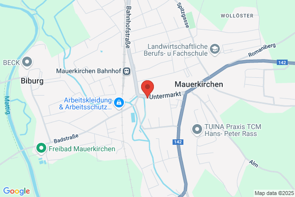 NOe Landeskindergarten