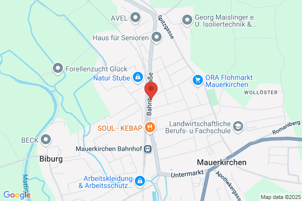 Oberoesterreichischer Kriegsopferverband