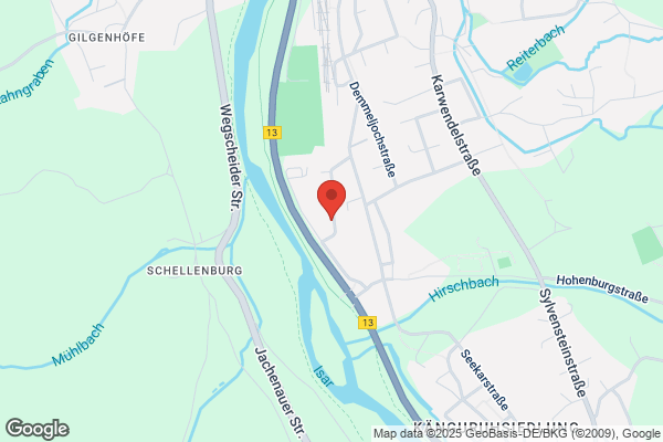 SPORT - SEPP GmbH