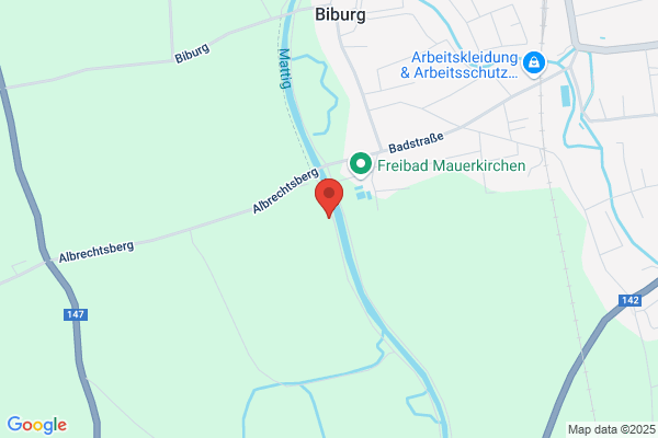 TC Uttendorf