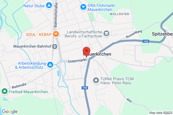 Team Fresh Gebäudereinigung