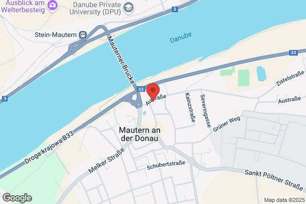 Raiffeisenbank Groebming reg.Gen.mbH