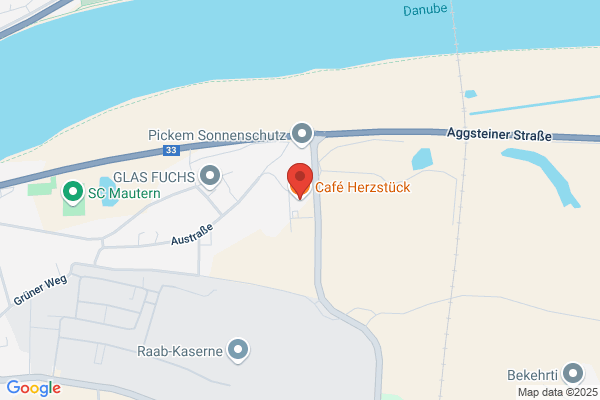 Cafe-Bar Hendrik
