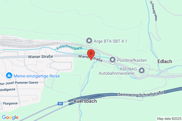 DI Pajduch Architektur ZT GmbH