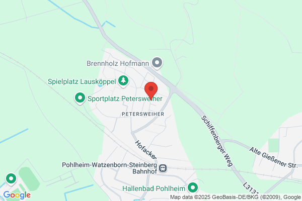 Massagefachinstitut E. Patzelt