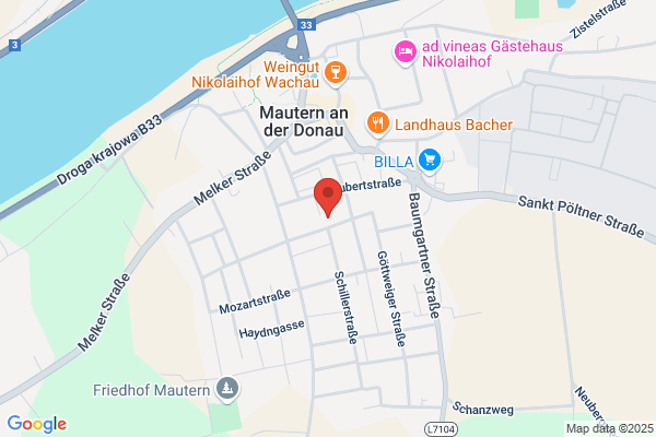 Brigitta Poeschl