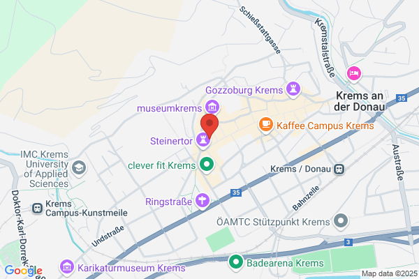 E. Brunner Gesellschaft m.b.H. und Co KG.