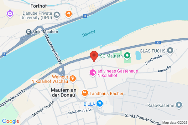 Ferdinand Schickh-Salzer Ges.mbH