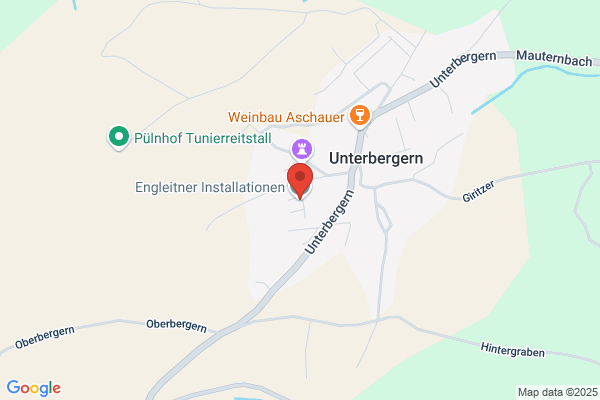Engleitner Installationen GesmbH