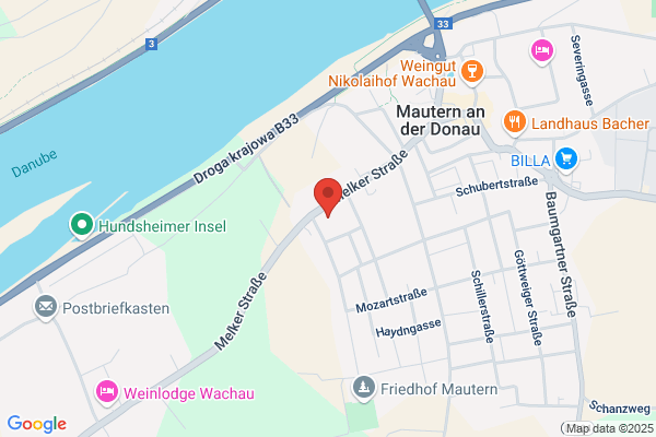 HWG Weidigger Stefan Installationstechnologie