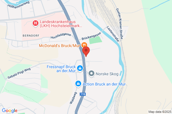 Franz Ebner GmbH