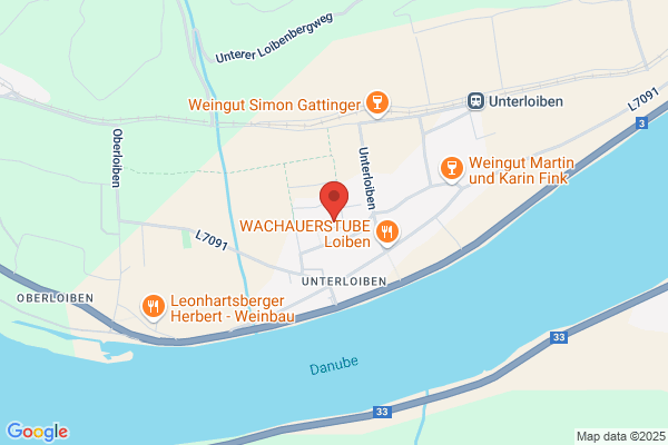 Dr. Liselotte Wagner