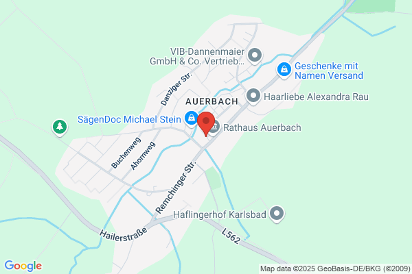 Nexxt Gaststaettenbetrieb GmbH
