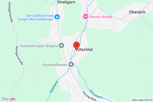 Prein GmbH