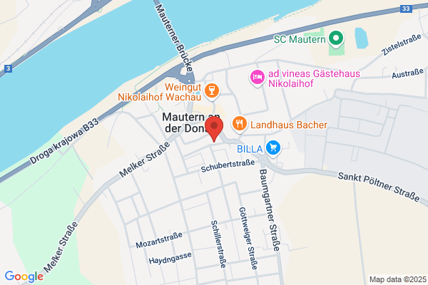WACHSMANN Verlags-GmbH
