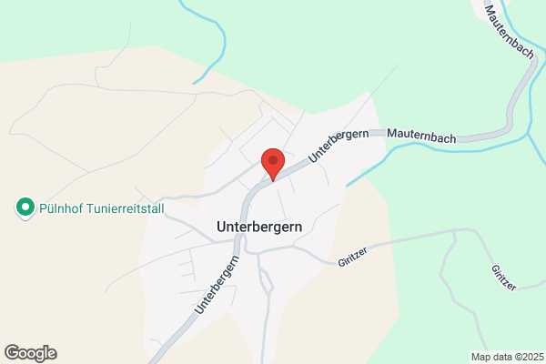 Wögrath Christian