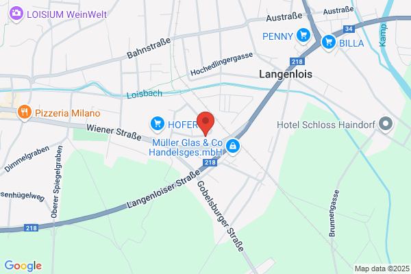 Johann KAUT Taxi- und Mietwagenservice KEG