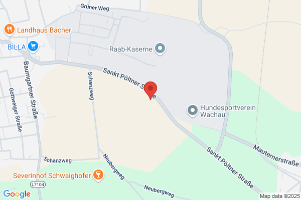 Weinbau Bichler