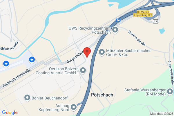 Oelz Rudolf Meisterbaecker GmbH