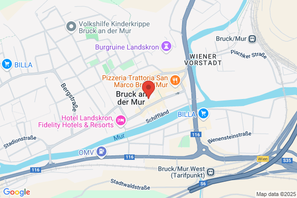 Bank Austria Creditanstalt AG