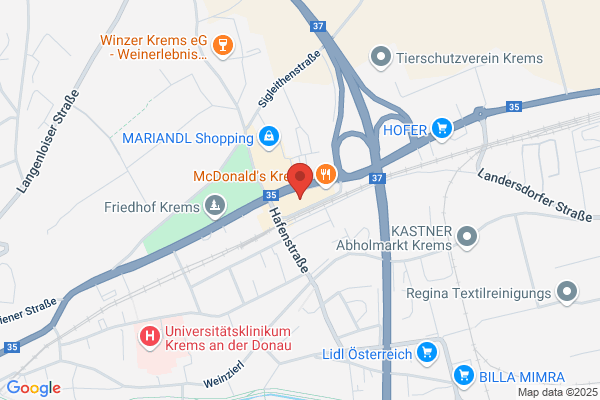 Restplatzboerse