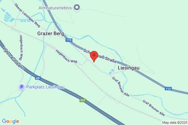Auto Center Mautern - Froschauer Handels GmbH