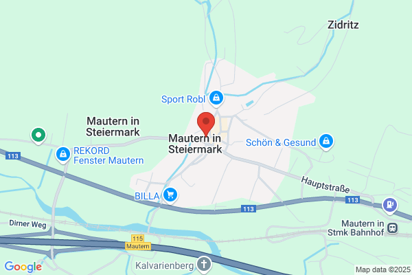 Gasthaus Lieber