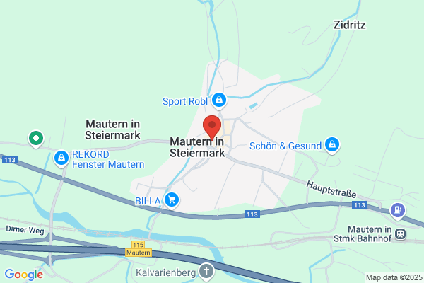 Gasthaus z Traube