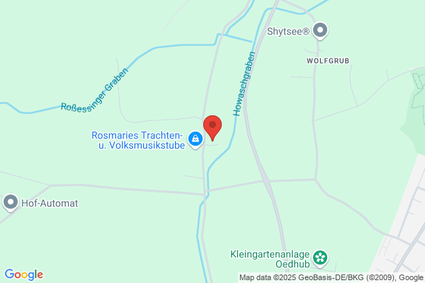 HMT Technologie u Handel GmbH