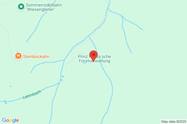 KWK Bioenergie Erzeugung GmbH