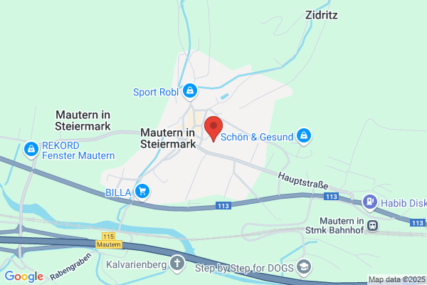 Konvent der Schulschwestern