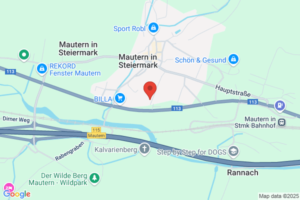 Musikhauptschule