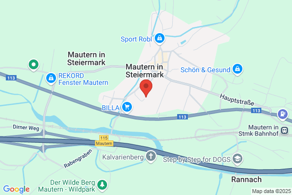 Musikschule