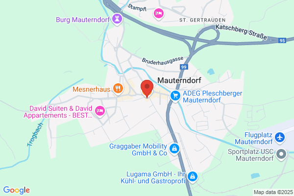 Gasthof Brunnerwirt