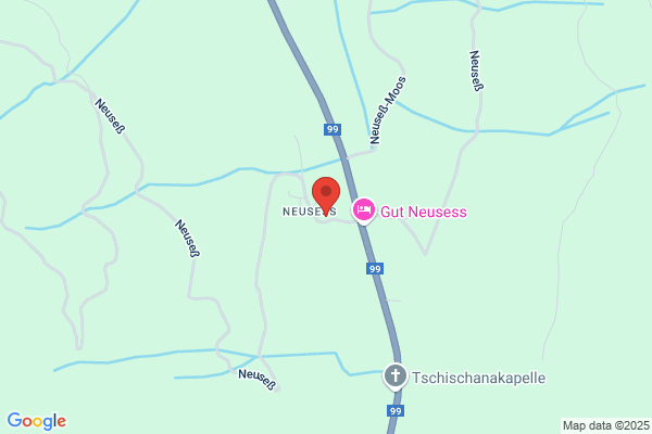 Heimo Gspandl