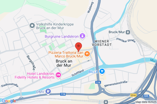 Volksbank Muerztal- Leoben regGenmbH