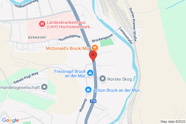 HOLZGRUBER Beteiligungsgesellschaft m b H