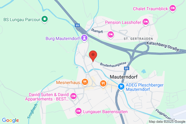 Union-Sportklub- Mariapfarr- Nordisch
