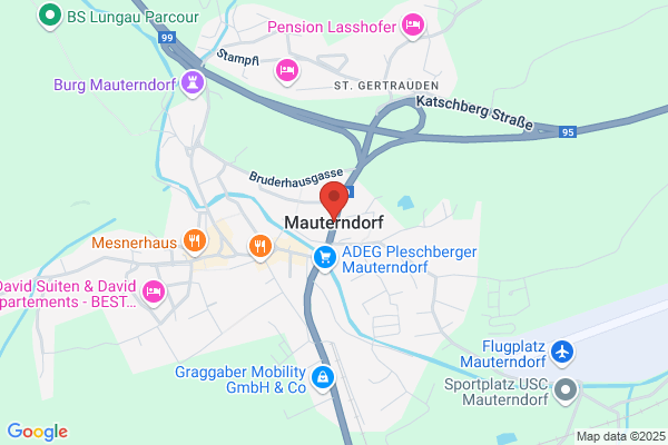 Paul Otto Morgenfurt