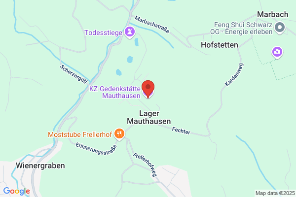 Bundesgebaeudeverwaltung II